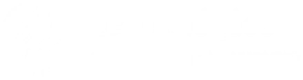 Tecnológico de Monterrey