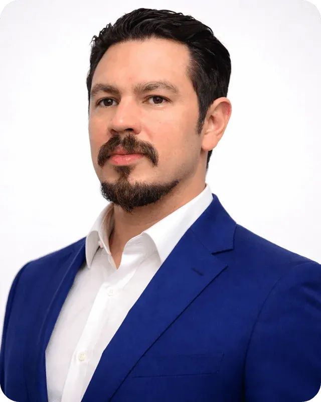 José Nava