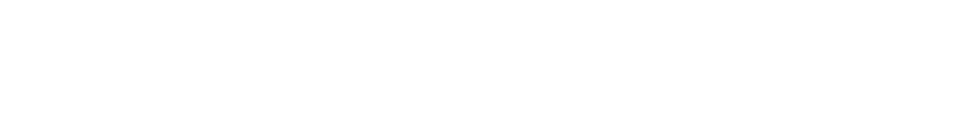 Morgan Stanley