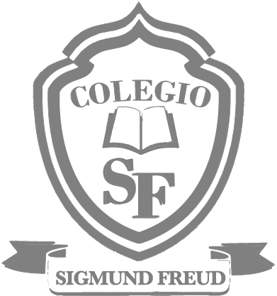 Sigmund Freud