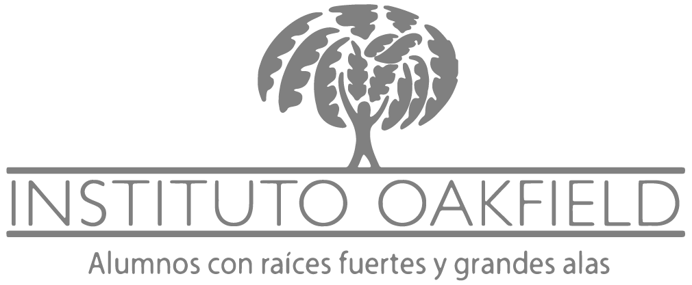 Oakfield CDMX