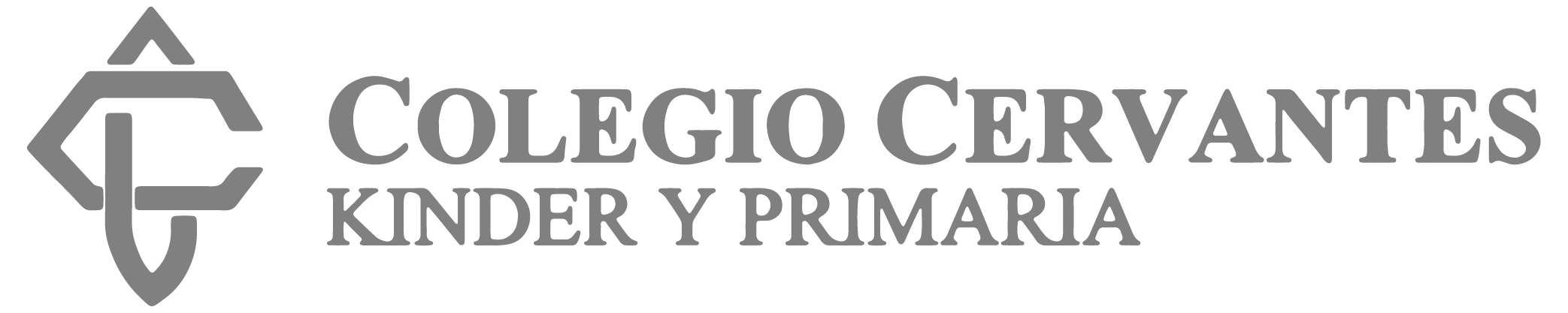 Colegio Cervantes