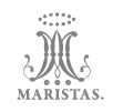 Colegio