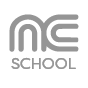 Colegio