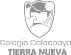 Colegio Calacoaya Tierra Nueva