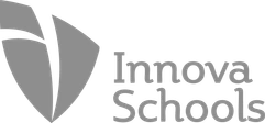 Innova Schools