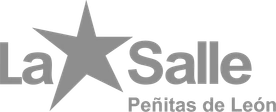 La Salle Peñitas de León