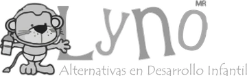 Lyno