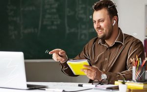 qué-es-la-tecnologia-educativa