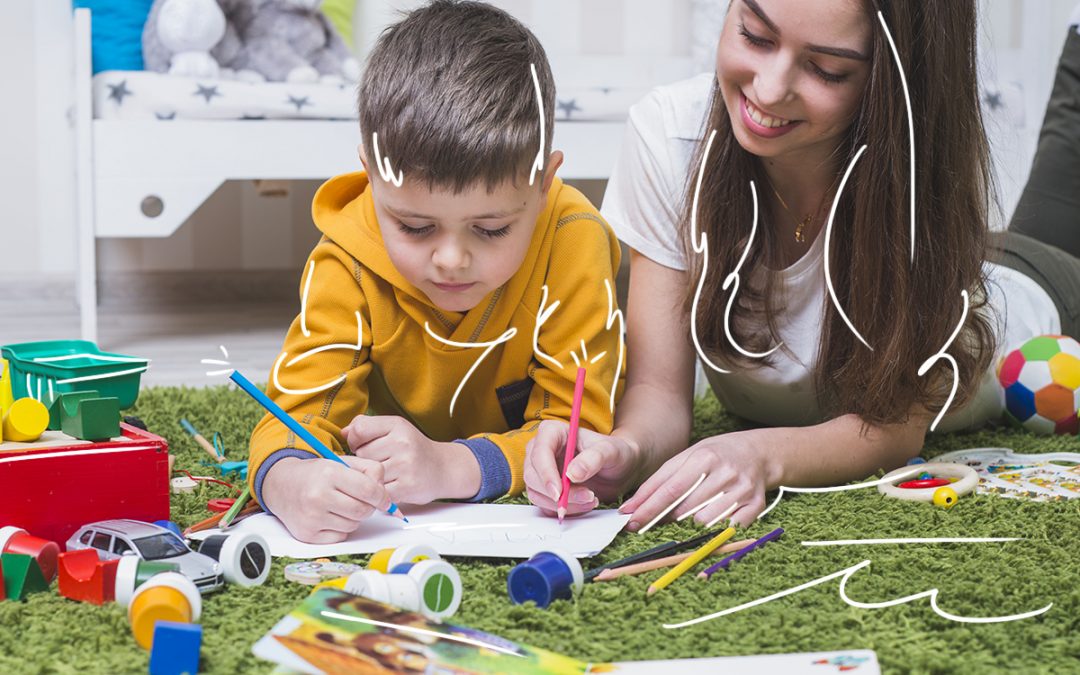 Técnicas de aprendizaje: recursos para mejorar la enseñanza