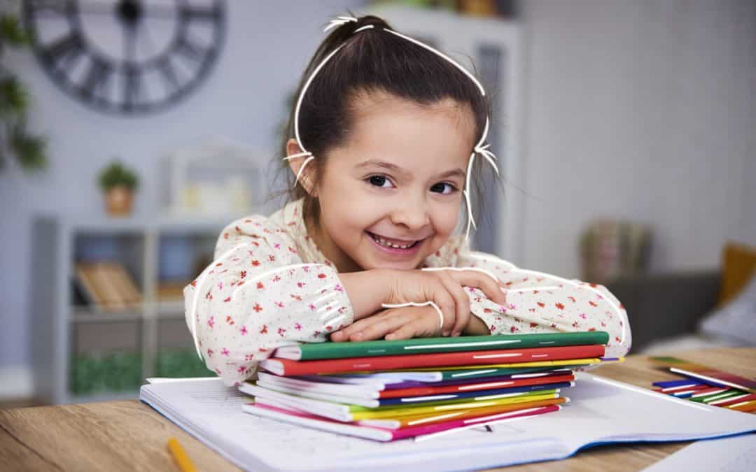 Aprendizaje permanente: el reto de la educación actual