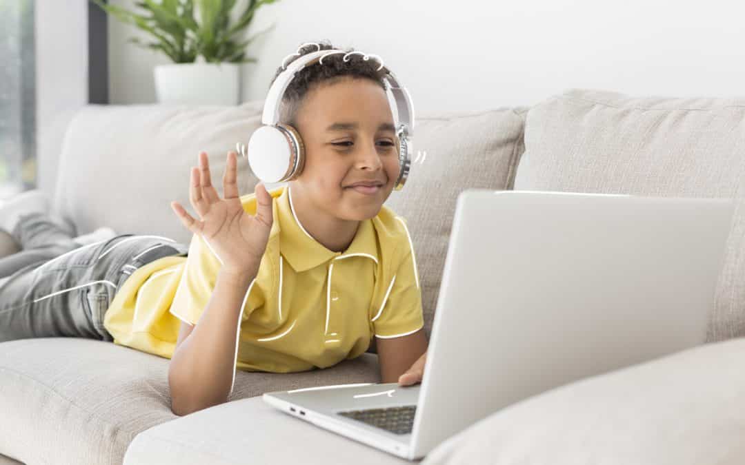 Estilo de aprendizaje auditivo. Un grandioso camino para aprender