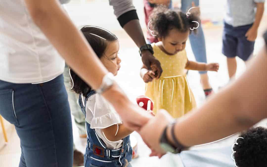 Estrategias didácticas para padres y estudiantes comprometidos