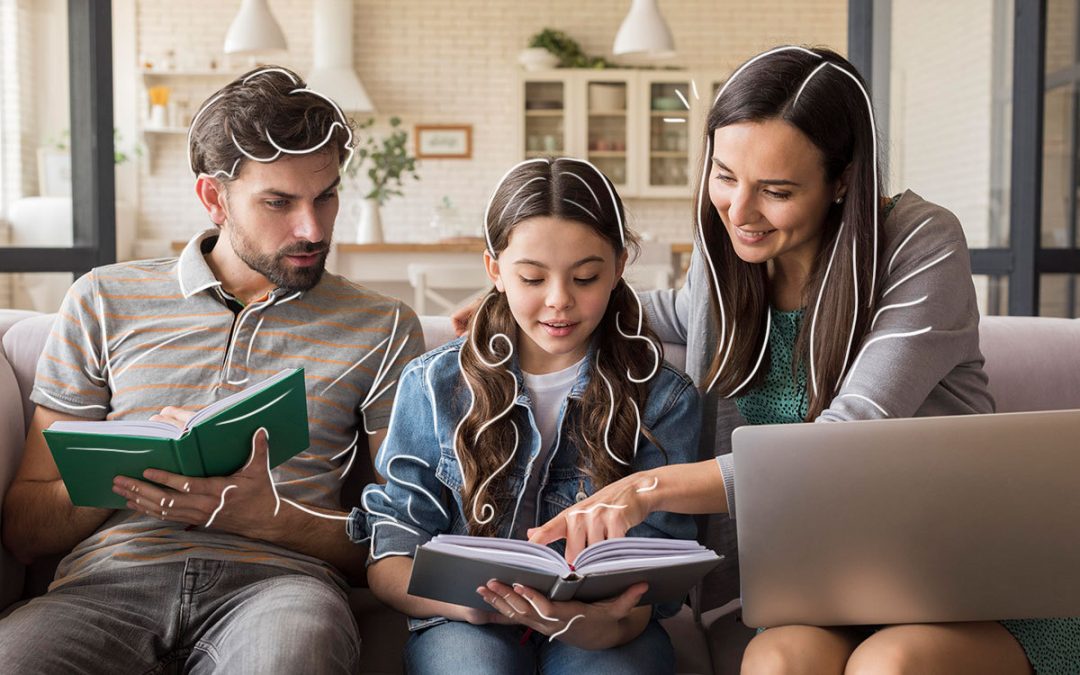 ¿Qué es una Escuela para Padres y cómo beneficia a los entornos educativos y familiares?