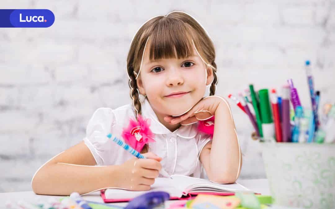 Aprender a aprender: El camino hacia un proceso educativo consciente