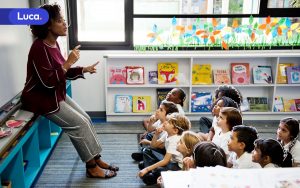 Enfoque-constructivista