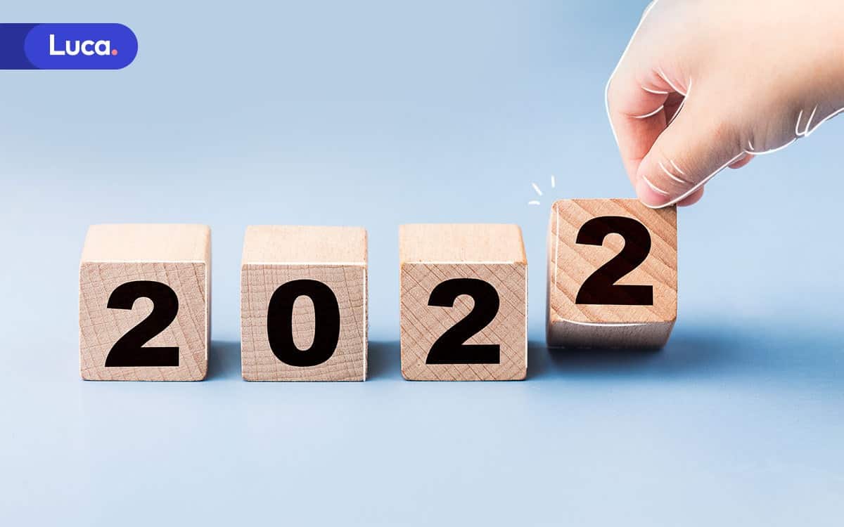 calendario de telebachillerato 2021-2022