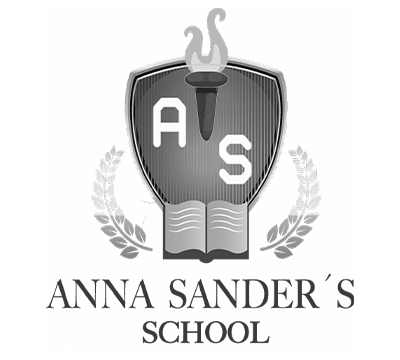 Anna Sander's School