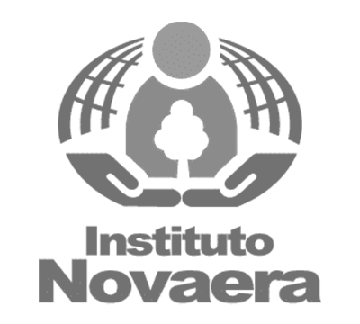 Instituto Novaera