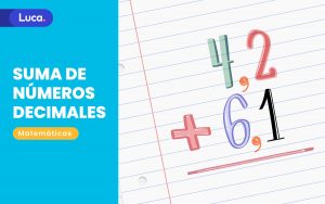 ejemplo-de-suma-de-numeros-decimales.