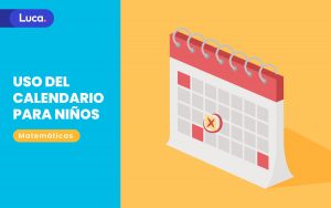 uso-del-calendario-para-niños