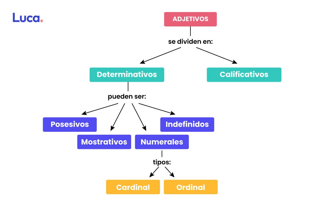 esquema sinóptico