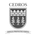 Colegio Cedros