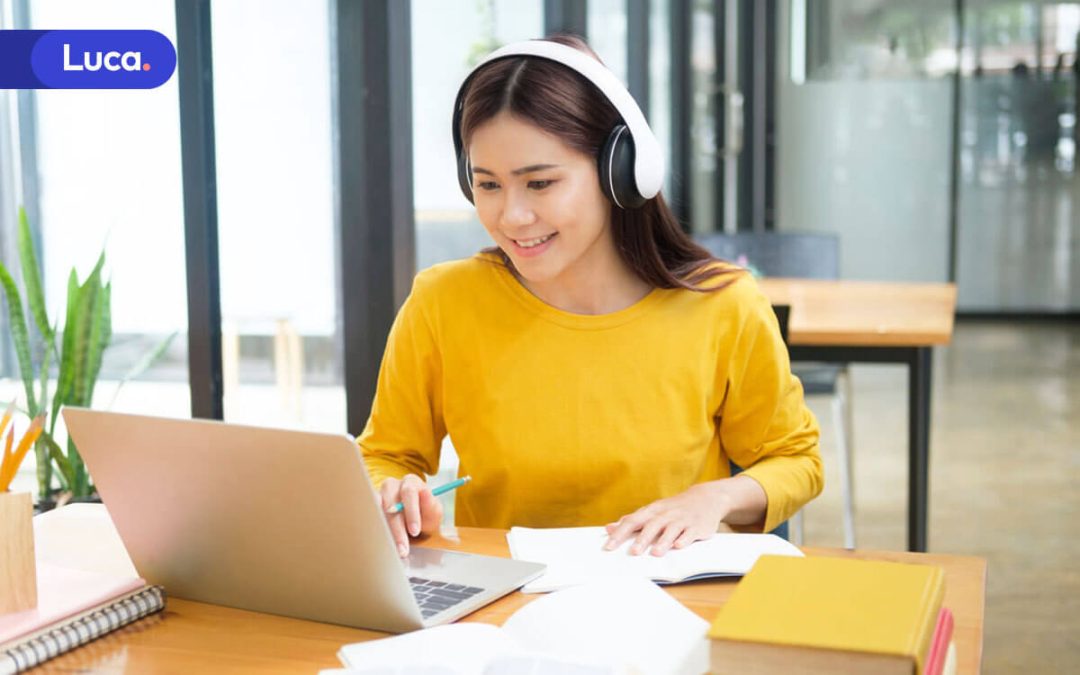 10 destrezas del docente para motivar a los estudiantes hacia el aprendizaje