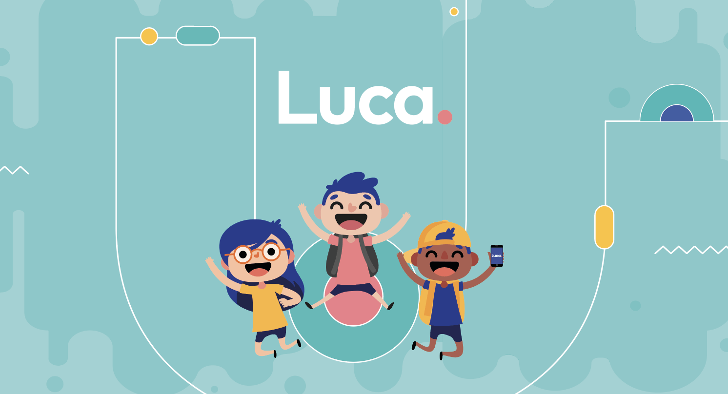 luca