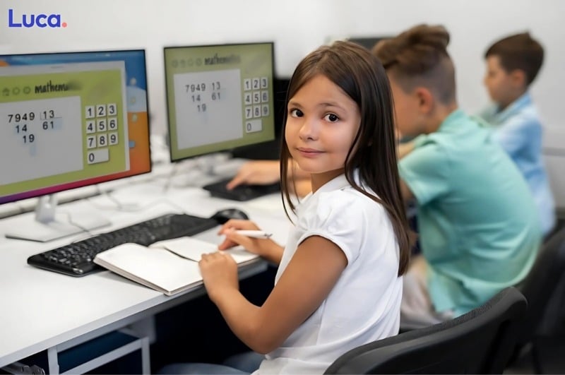 Cómo implementar la Nueva Escuela Mexicana (NEM) en escuelas privadas de primaria